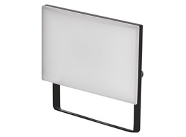 Emos LED ZS2521  reflektor TAMBO, 20W