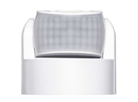 Emos G1240 PIR čidlo B 1200W IP65