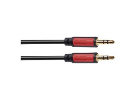 Emos SM5001 JACK kabel 3,5mm