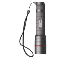 Emos P3180 Ultrabright 80 600lm 2600mAh