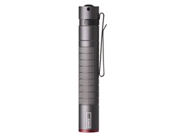 Emos P3150 Ultrabright 50 100lm 1×AAA
