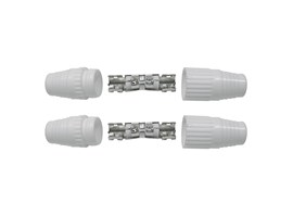 Emos R5060.2 Spojka IEC 2BL