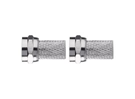 Emos K7331.2 Konektor F 2BL