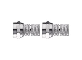 Emos K7351.2 Konektor F 2BL