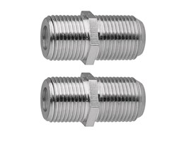 Emos R5602.2 Spojka F 2BL