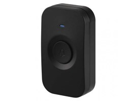 Náhradní tlačítko pro domovní bezdrátový zvonek P5728