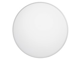 Emos LED ZM5166  EXCLUSIVE kruhové 36W