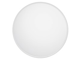 Emos LED ZM5165 EXCLUSIVE kruhové 24W