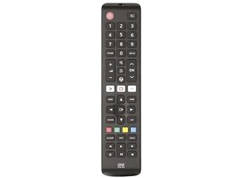 Emos Univerzální dálkový ovladač OFA pro TV Samsung