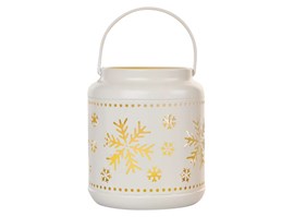 Emos DCLV11 LED lucerna