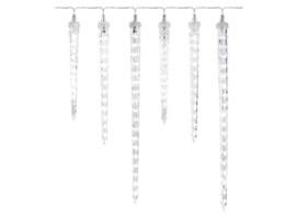 Emos DCPC06 LED girlanda rampouchy