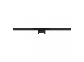 Emos LED světlo monitoru AVA