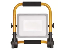 Emos LED refILIO přenosný, 51W,NW