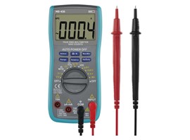 Emos Multimetr MD-430