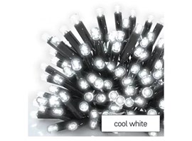 Emos D2CC01 Profi LED rampouchy, 3 m