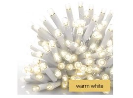 Emos D2CW02 Profi LED rampouchy, 3 m