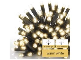 Emos D2CW03 Profi LED rampouchy, 3 m