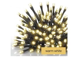 Emos D1CW01 LED spoj. rampouchy, 2,5 m