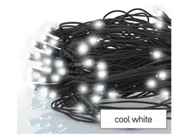 Emos D1DC01 StanD. LED síť, 1,5x2 m