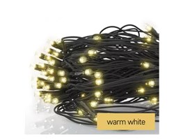 Emos D1DW01 Stand. LED spoj. síť, 1,5x2M