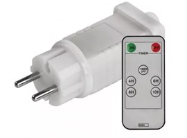 Emos S1ZW02 zdroj pro Standard/Profi