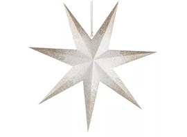 Emos DCAZ07 Vánoční hvězda