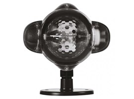 Emos DCPC01 LED dekorativní projektor