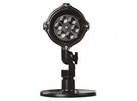 Emos DCPC04 LED dekorativní projektor