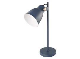 Emos Z7621BL Stolní lampa JULIAN  E27