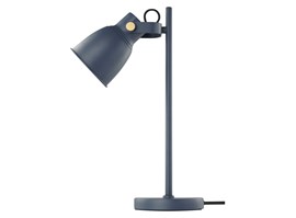 Emos Z7621B Stolní lampa JULIAN na E27
