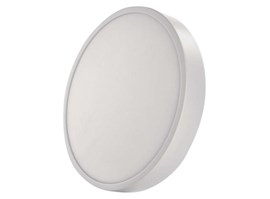 Emos LED přisazené NEXXO, 28,5W, CCT