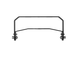 Emos ZU9902 Přídavný držák pro průmyslová svítidla HIGHBAY