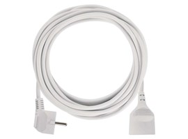 Emos Prodlužovací kabel 5 m / 1,5 mm2