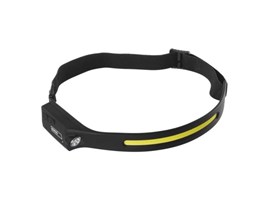 Emos COB LED ACCU čelovka P3541,