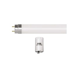 Emos Z73225 LED zářivka PROFI PLUS T8 14