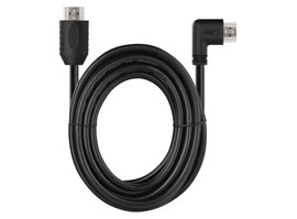 Emos S10110 HDMI 2.0 high speed kabel