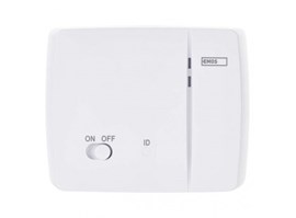 Emos Bezdrátový příjímač pro termostat P5611OT