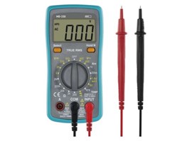 Emos Multimetr MD-230