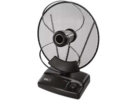 Emos J0705 Anténa pokojová CITY