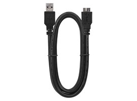 Emos S70203 USB 3.0 A  – micro B  1m