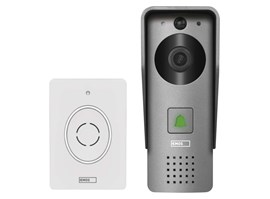 Emos h4031 GoSmart  videozvonek