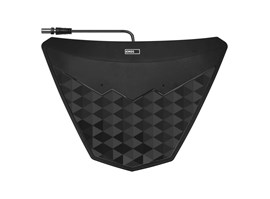 Emos J0801 Anténa VILLAGE DIO-V750