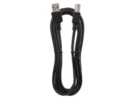 Emos S70202 USB kabel 2.0