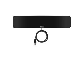 Emos J0703 Anténa pokojová, filtr LTE/4G/5G