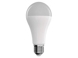 Emos ZQW516R 14W(94W) 1400lm E27 WIFI