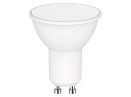 Emos ZQW832R 4,8W(35W) 400lm GU10 WIFI