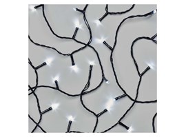 Emos LED vánoční řetěz, 2,8 m