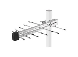 Emos J0806 Anténa univerzální