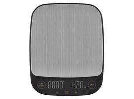 Emos EV029 Digitální kuchyňská váha