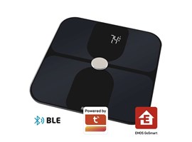Emos EV119 GOSMART osobní váha